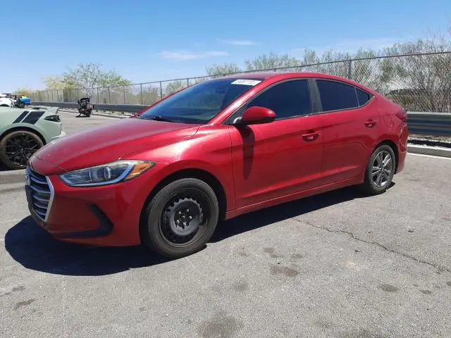 5NPD84LF9HH135204