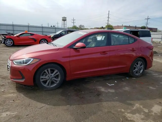 5NPD84LF9HH137759