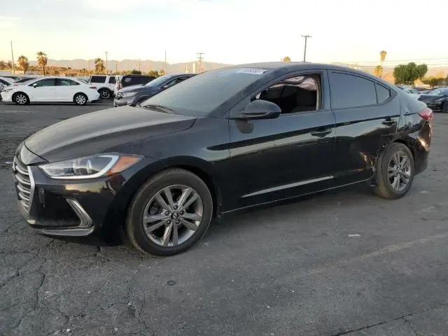 5NPD84LF9HH139107