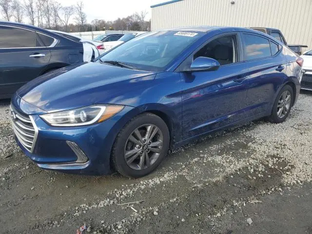 5NPD84LF9HH148843