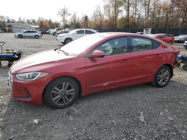 5NPD84LF9HH150866
