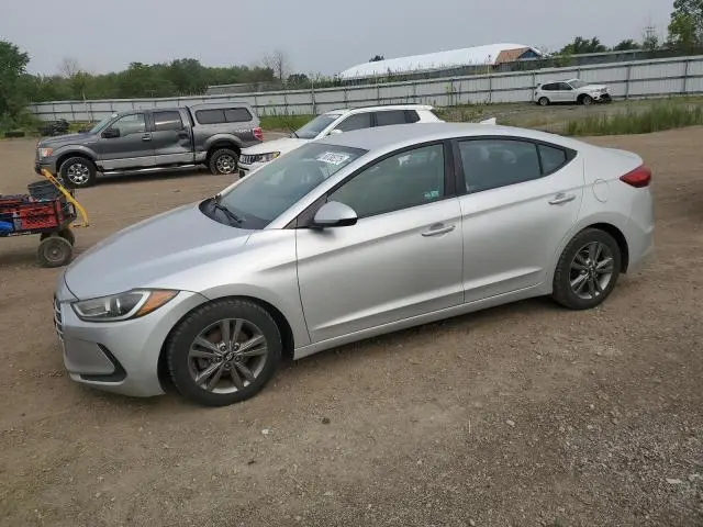 5NPD84LF9HH156263