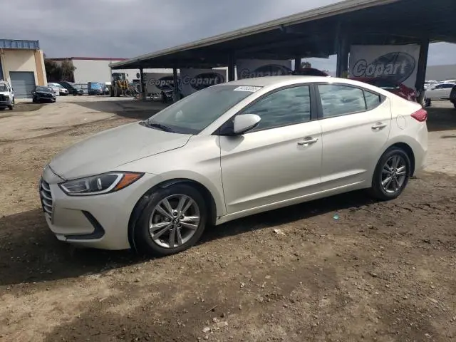5NPD84LF9HH157087
