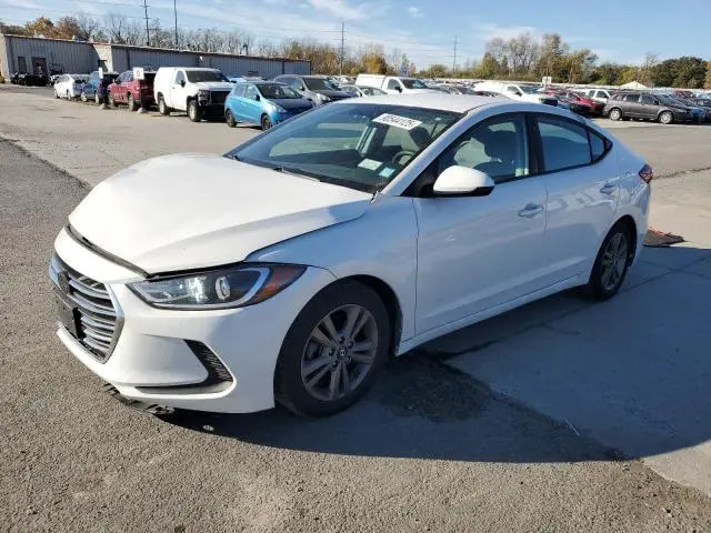 5NPD84LF9HH159910