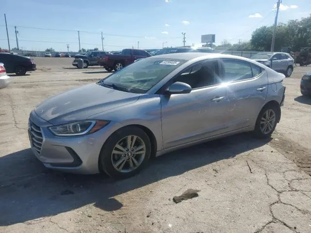 5NPD84LF9HH160457