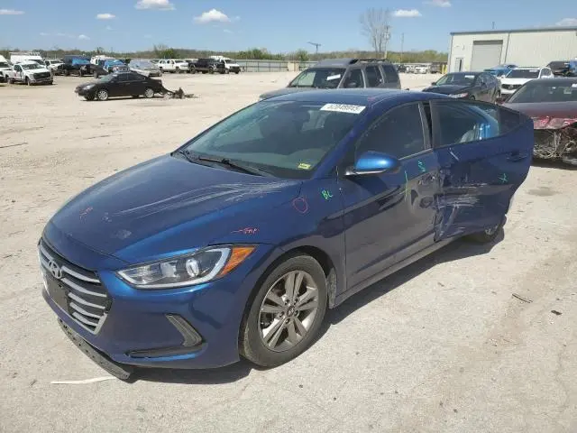 5NPD84LF9HH187996
