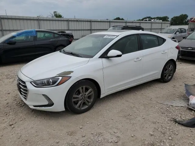 5NPD84LF9HH203730