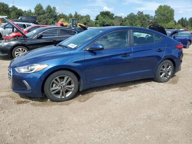 5NPD84LF9HH206563
