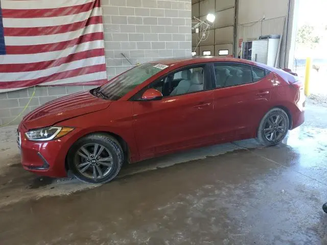 5NPD84LF9HH211908
