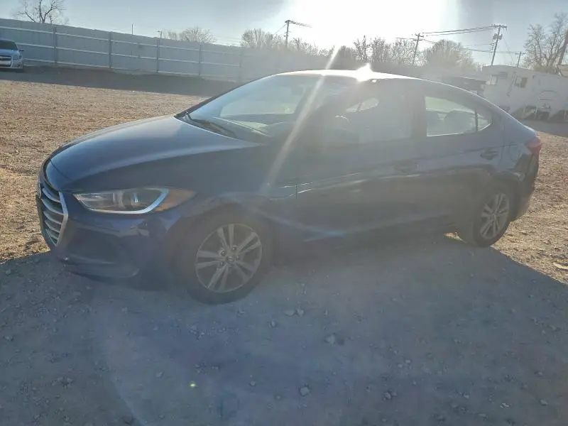 5NPD84LF9JH240413