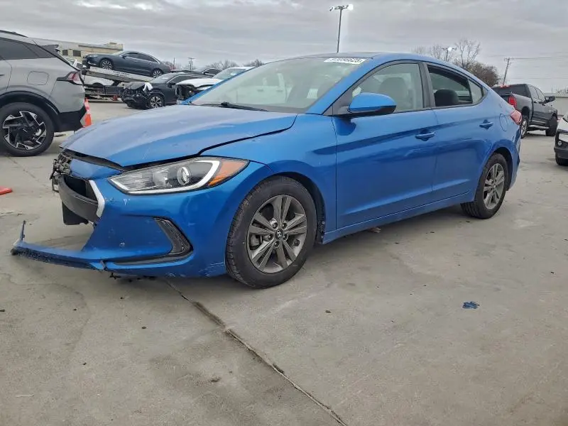 5NPD84LF9JH300089