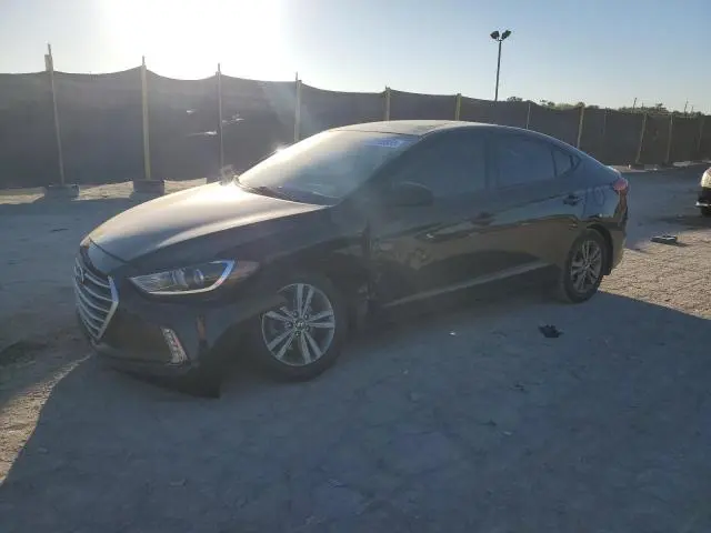 5NPD84LF9JH300402
