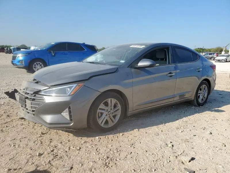 5NPD84LF9KH411856