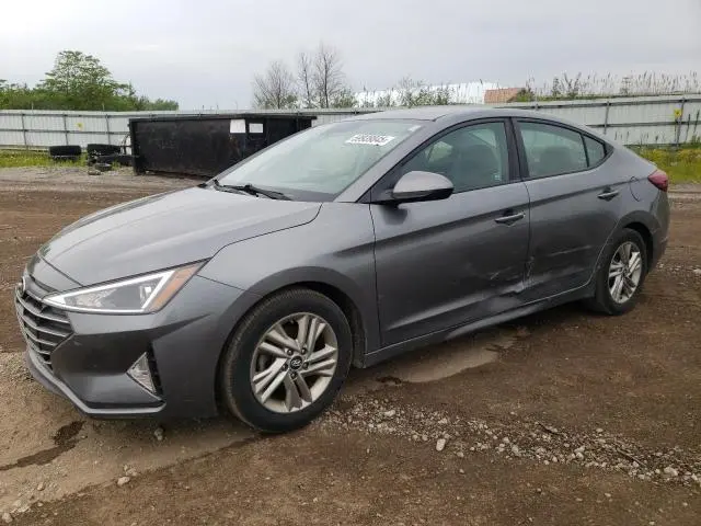 5NPD84LF9KH416006