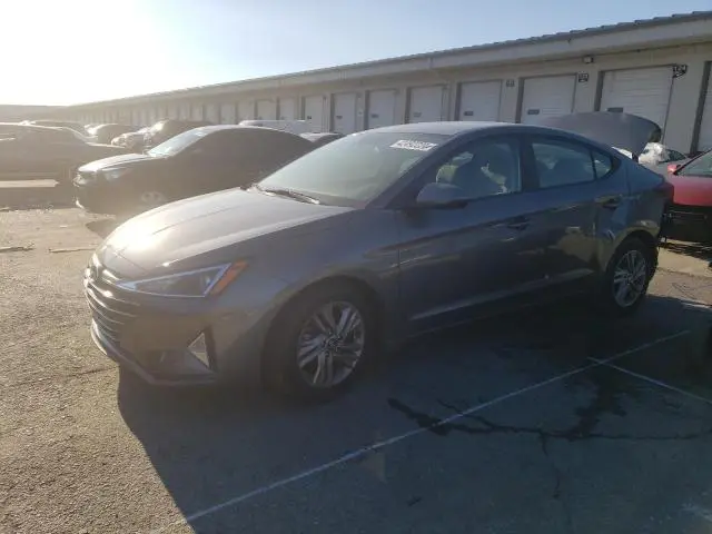 5NPD84LF9KH421982