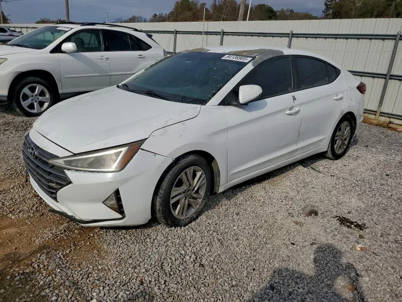 5NPD84LF9KH423456
