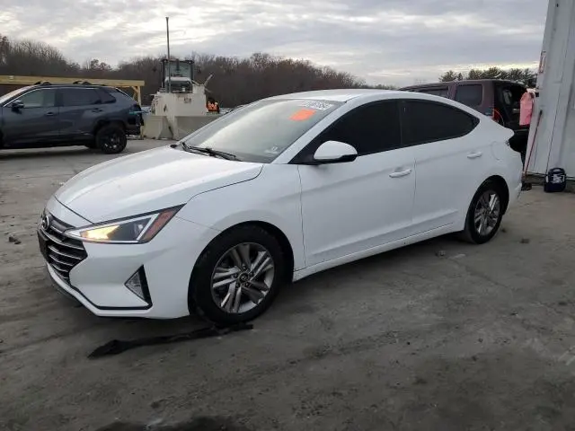 5NPD84LF9KH426888