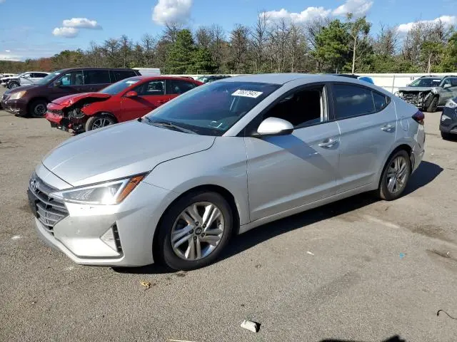 5NPD84LF9KH462144