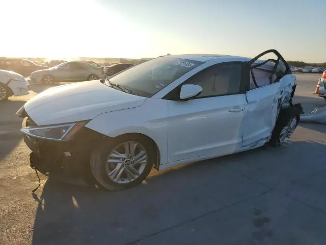 5NPD84LF9KH475119
