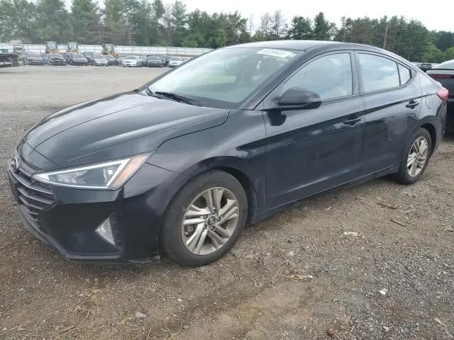 5NPD84LF9KH479512