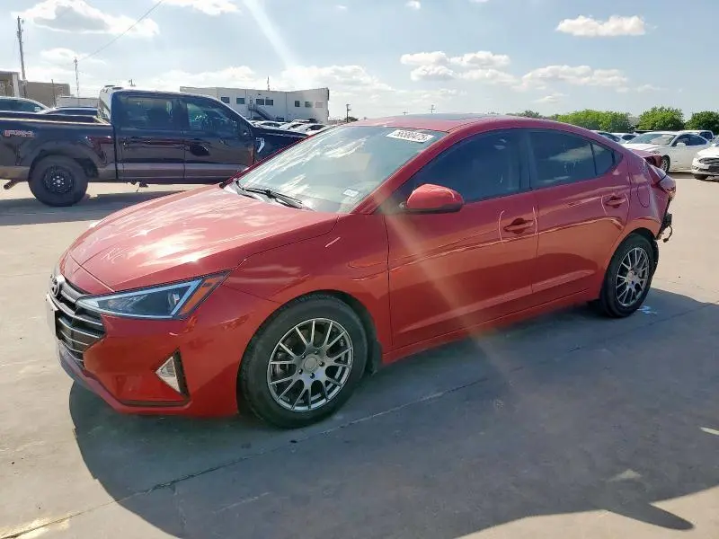 5NPD84LF9KH481941