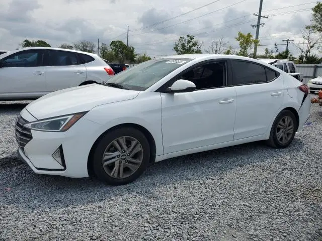 5NPD84LF9KH489053