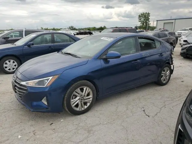 5NPD84LF9LH510873