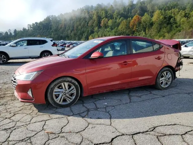 5NPD84LF9LH524000