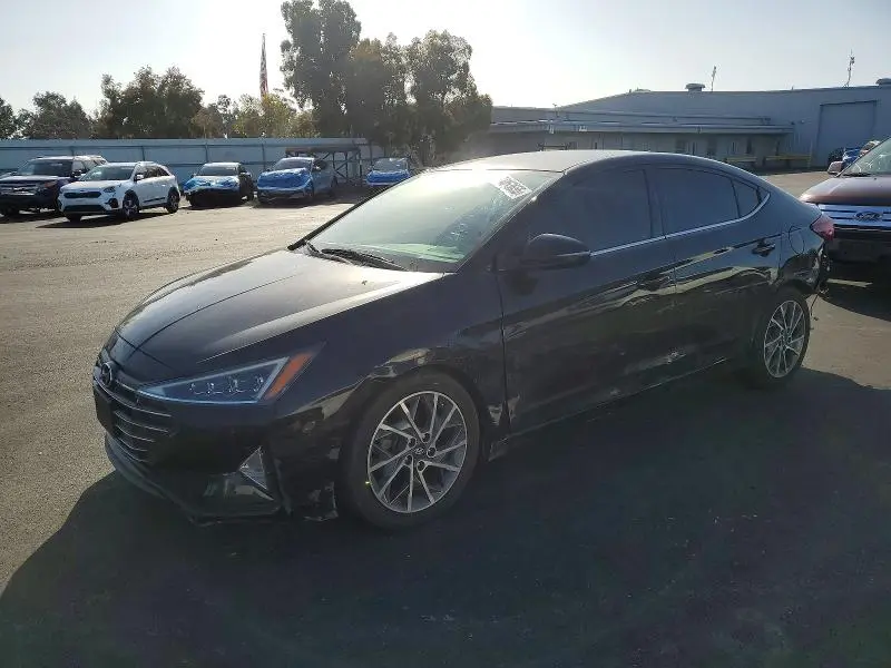 5NPD84LF9LH534042