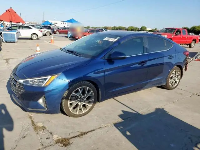 5NPD84LF9LH574069