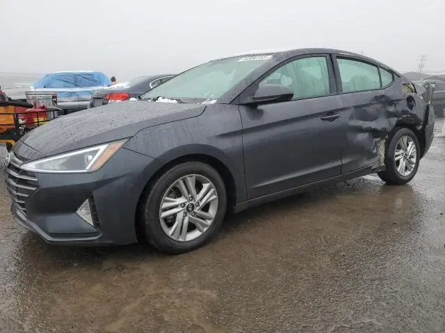 5NPD84LF9LH578008