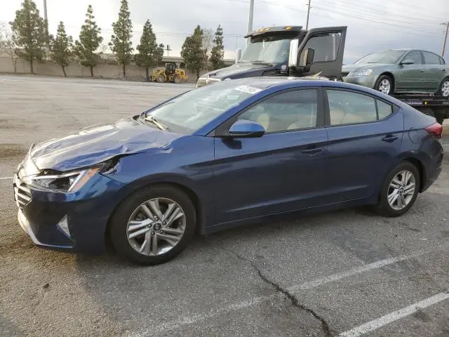 5NPD84LF9LH578073