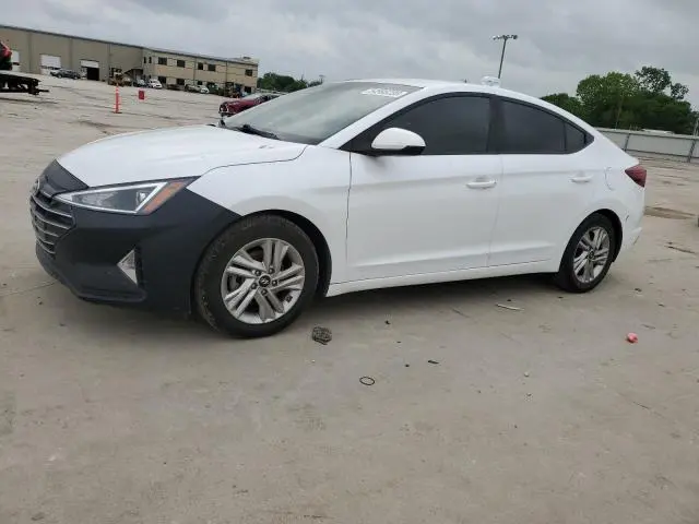 5NPD84LF9LH579112