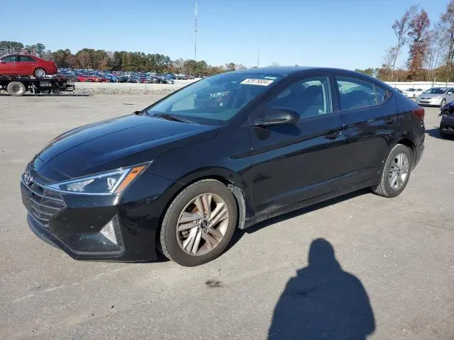 5NPD84LF9LH581216