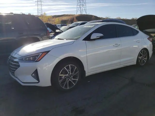 5NPD84LF9LH604851
