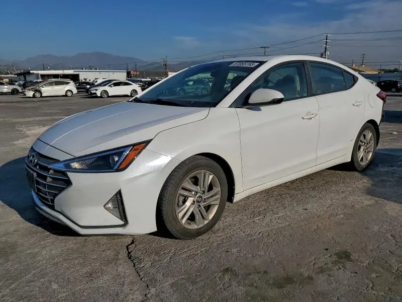 5NPD84LF9LH606387