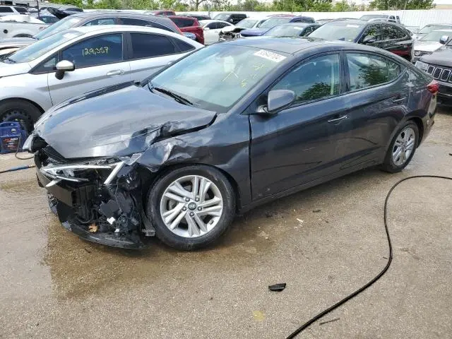 5NPD84LF9LH610858