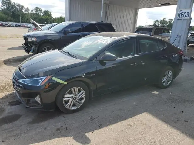 5NPD84LF9LH623030