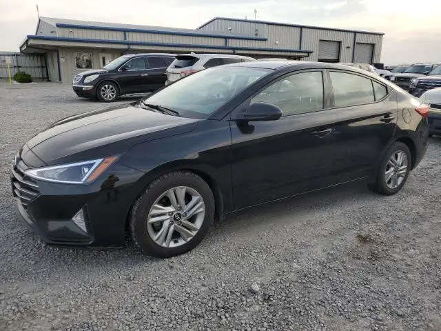 5NPD84LF9LH629085