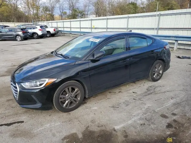 5NPD84LFXHH116340