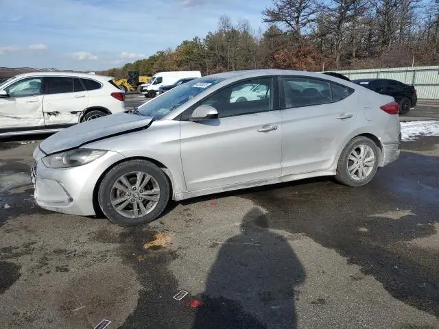 5NPD84LFXHH148804