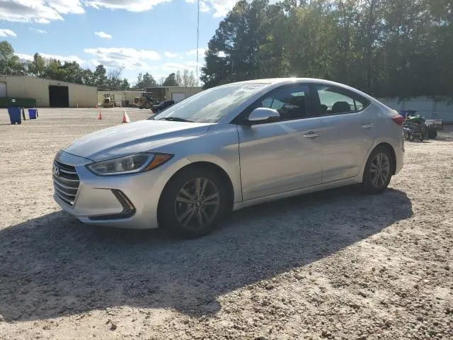 5NPD84LFXHH150813