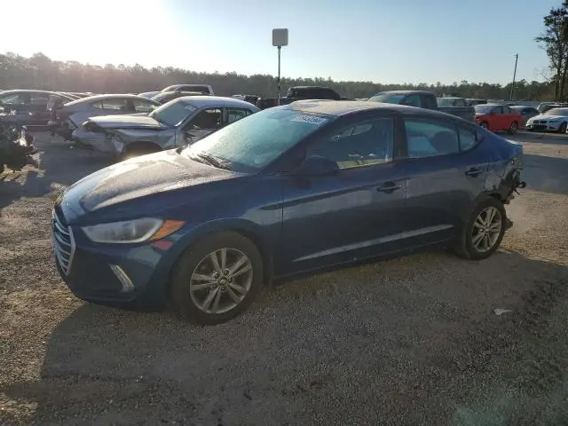5NPD84LFXHH169782