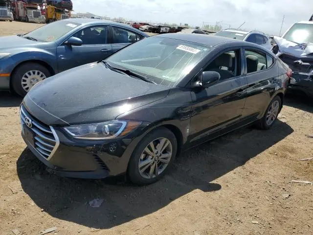 5NPD84LFXHH170589