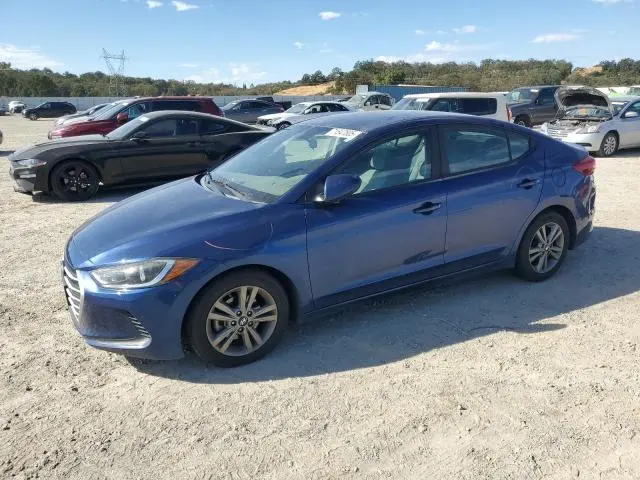 5NPD84LFXHH172293