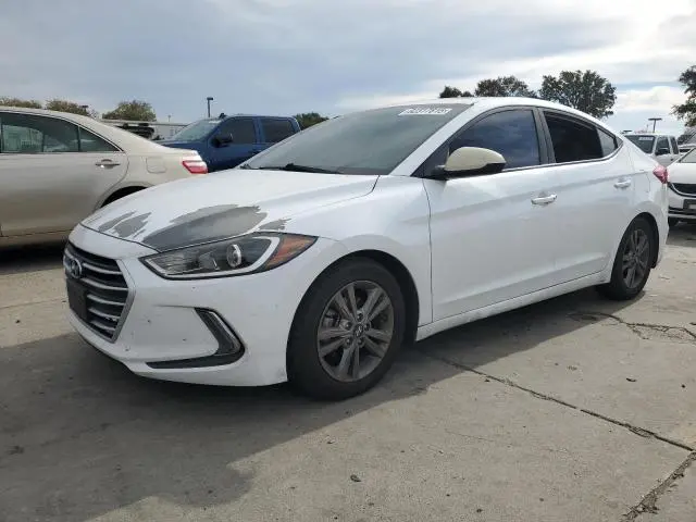 5NPD84LFXHH176439