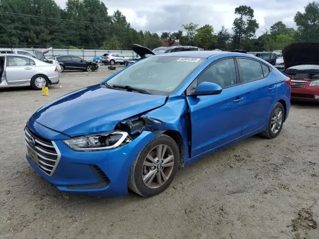 5NPD84LFXHH178899