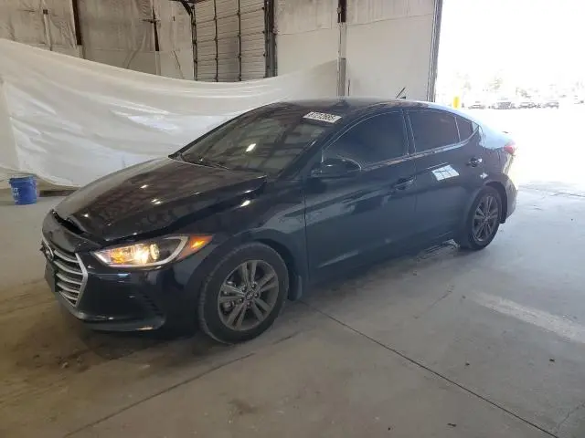 5NPD84LFXJH215326