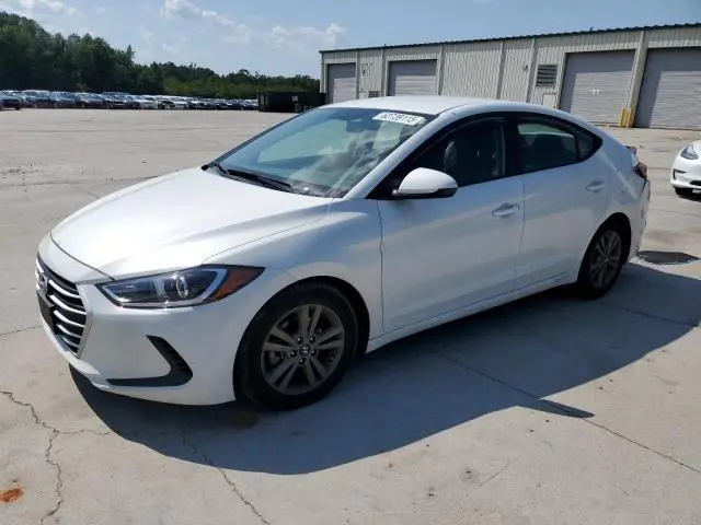 5NPD84LFXJH215360