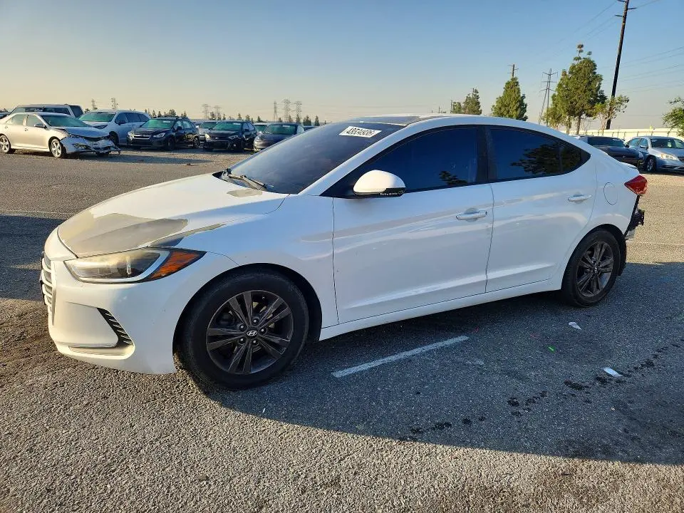 5NPD84LFXJH221529
